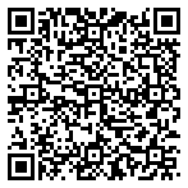 kod QR z danymi kontaktowymi 36205525900000
