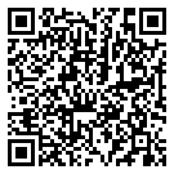 kod QR z danymi kontaktowymi 52611488300000