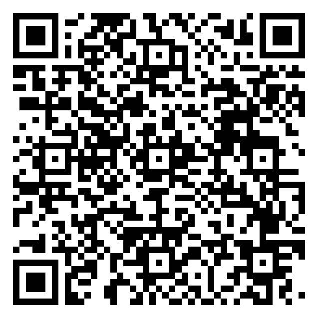 kod QR z danymi kontaktowymi 93016352900000