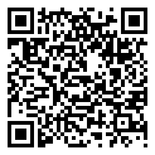 kod QR z danymi kontaktowymi 38883326800000