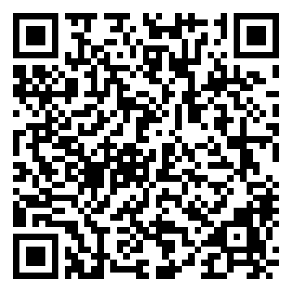 kod QR z danymi kontaktowymi 52166314800000