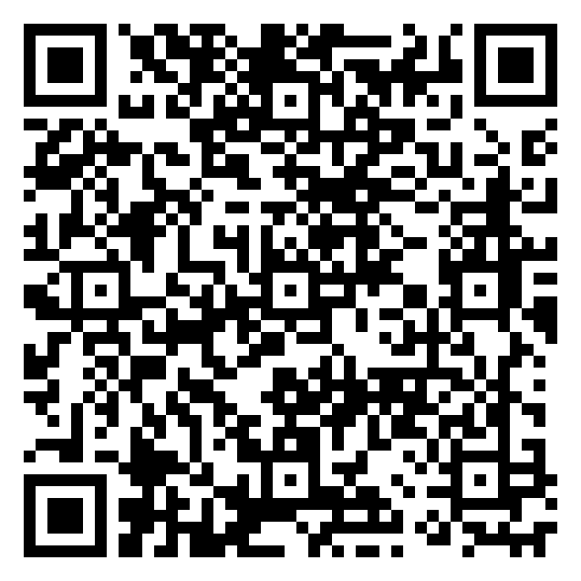 kod QR z danymi kontaktowymi 38429819200000