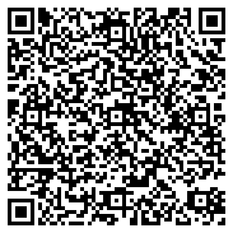 kod QR z danymi kontaktowymi 36827248900000
