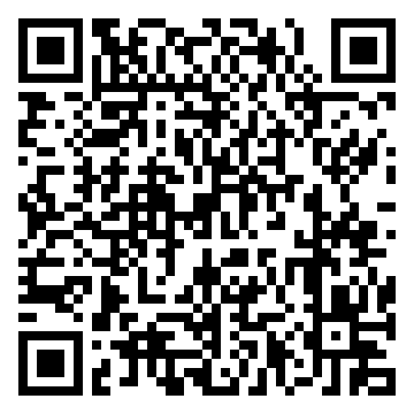 kod QR z danymi kontaktowymi 52319065900000