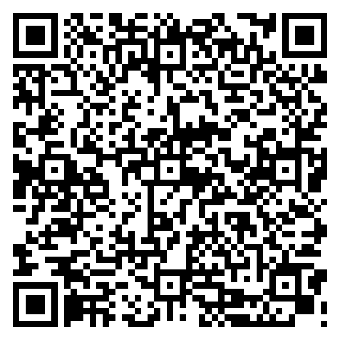 kod QR z danymi kontaktowymi 52804107100000