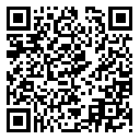 kod QR z danymi kontaktowymi 38751457800000