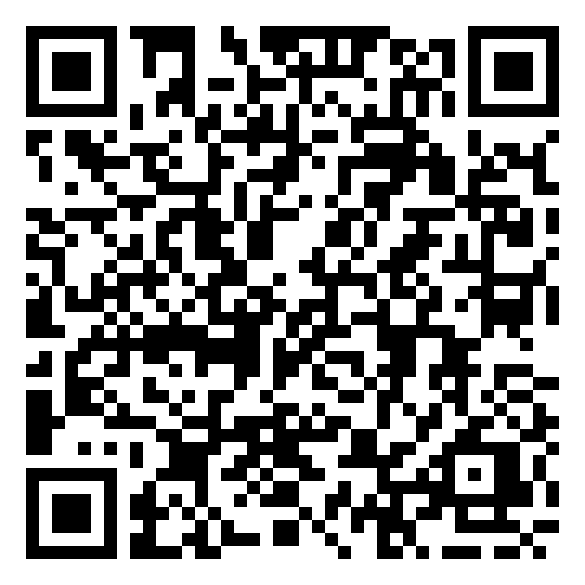 kod QR z danymi kontaktowymi 38120166000000
