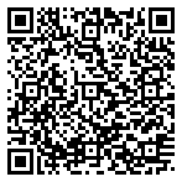 kod QR z danymi kontaktowymi 30037344700000