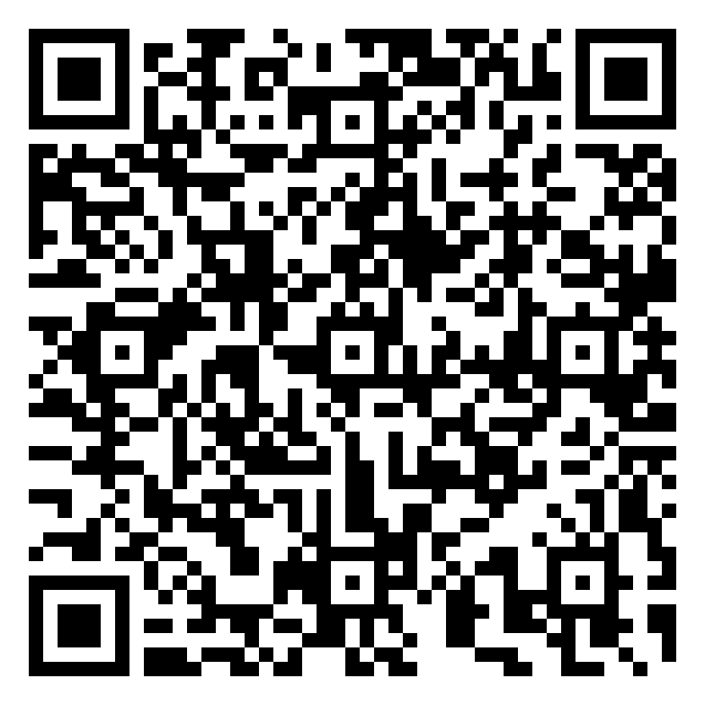 kod QR z danymi kontaktowymi 52384703600000