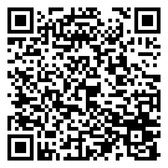 kod QR z danymi kontaktowymi 24347376000000
