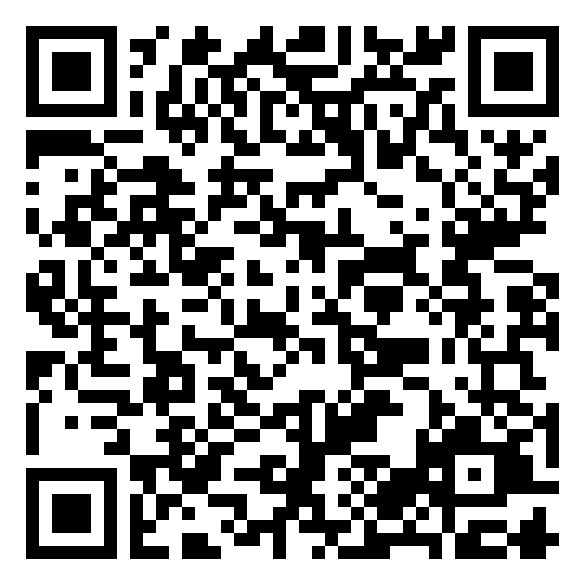 kod QR z danymi kontaktowymi 38634901900000