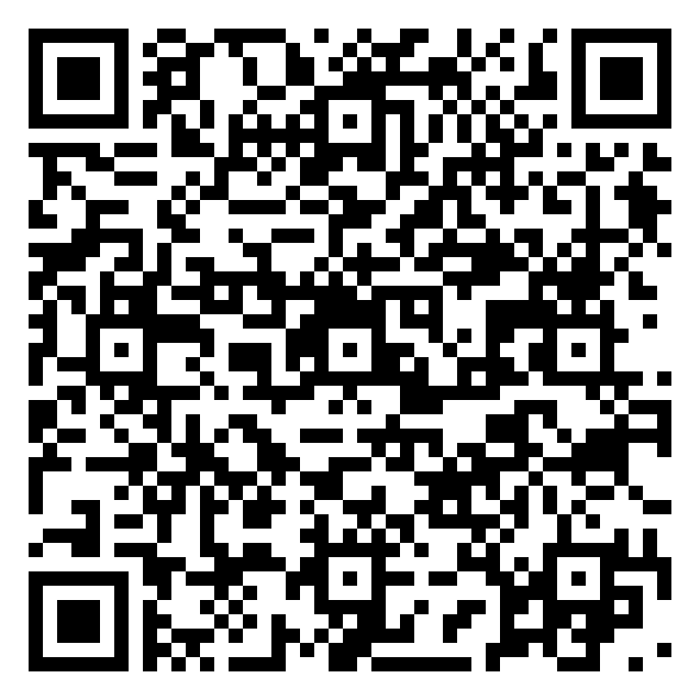 kod QR z danymi kontaktowymi 36047087600000