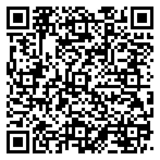 kod QR z danymi kontaktowymi 52739291100000