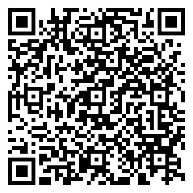 kod QR z danymi kontaktowymi 75075760400000