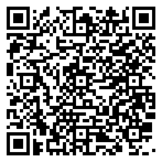 kod QR z danymi kontaktowymi 52164348200000