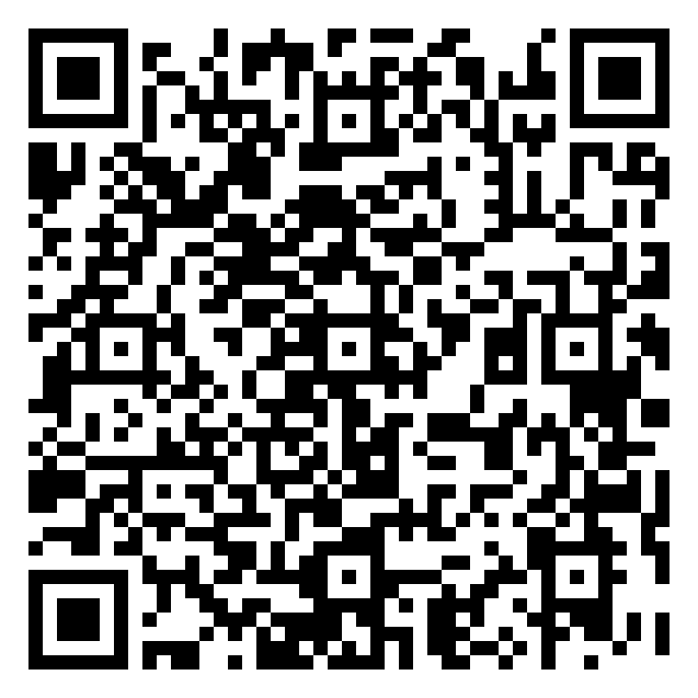kod QR z danymi kontaktowymi 38519209900000