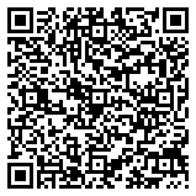 kod QR z danymi kontaktowymi 38724812500000