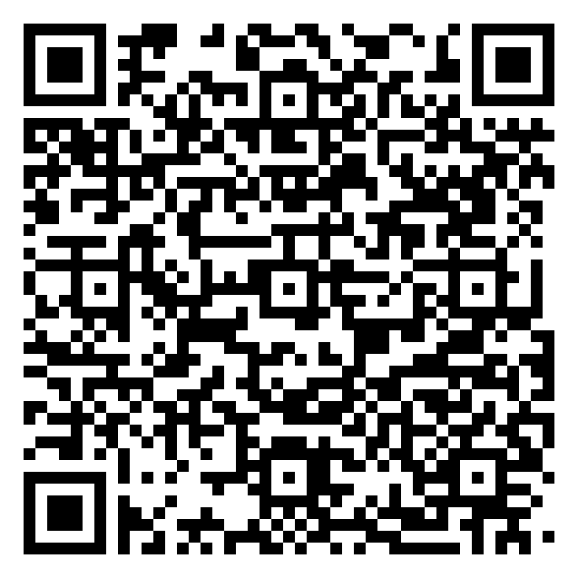 kod QR z danymi kontaktowymi 52815086000000