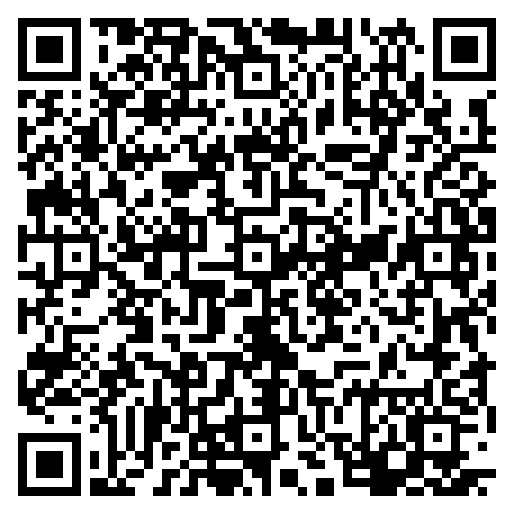 kod QR z danymi kontaktowymi 38512239000000