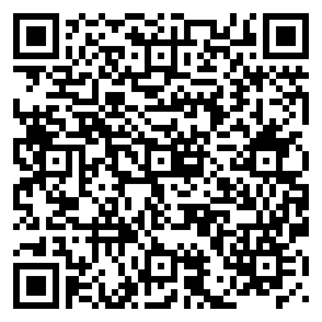 kod QR z danymi kontaktowymi 52208734000000