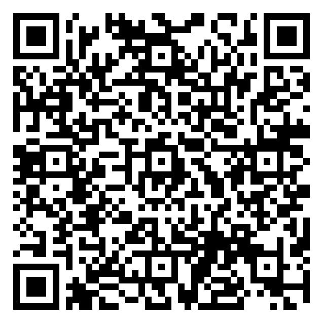 kod QR z danymi kontaktowymi 36663523200000