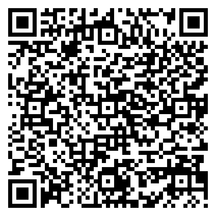 kod QR z danymi kontaktowymi 54185183900000