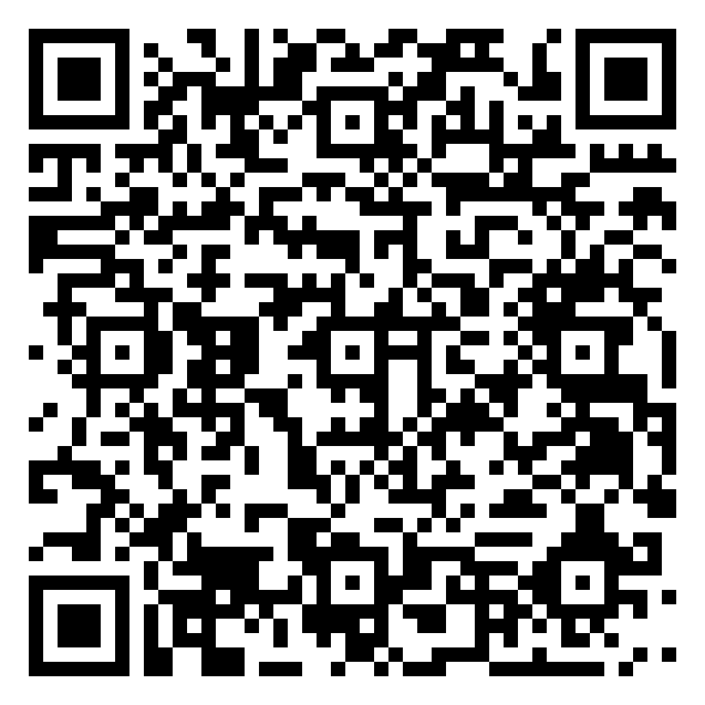 kod QR z danymi kontaktowymi 14664067000000