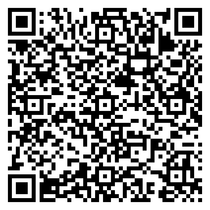 kod QR z danymi kontaktowymi 36282693000000