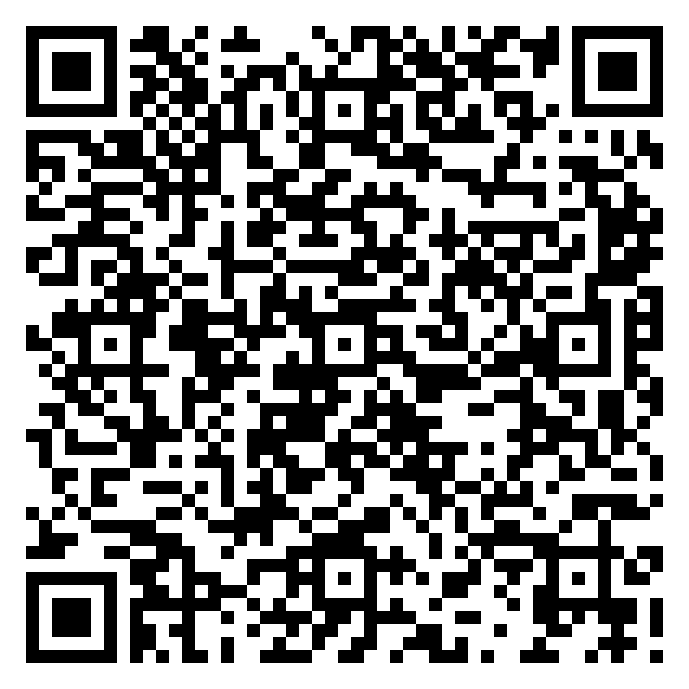 kod QR z danymi kontaktowymi 24350727400000
