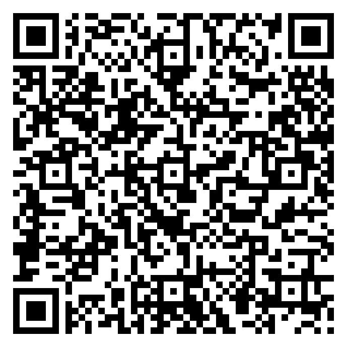 kod QR z danymi kontaktowymi 38410998900000