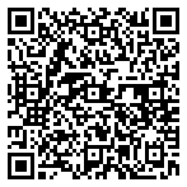 kod QR z danymi kontaktowymi 52134796700000