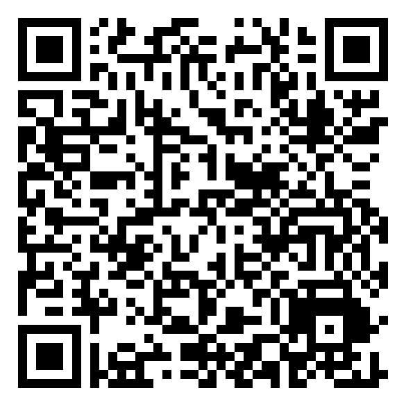 kod QR z danymi kontaktowymi 38730954200000