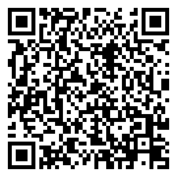 kod QR z danymi kontaktowymi 52659349300000