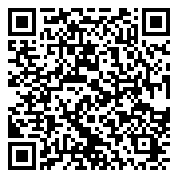 Aj Csc kod QR z danymi kontaktowymi kod QR z danymi kontaktowymi 36080769500000
