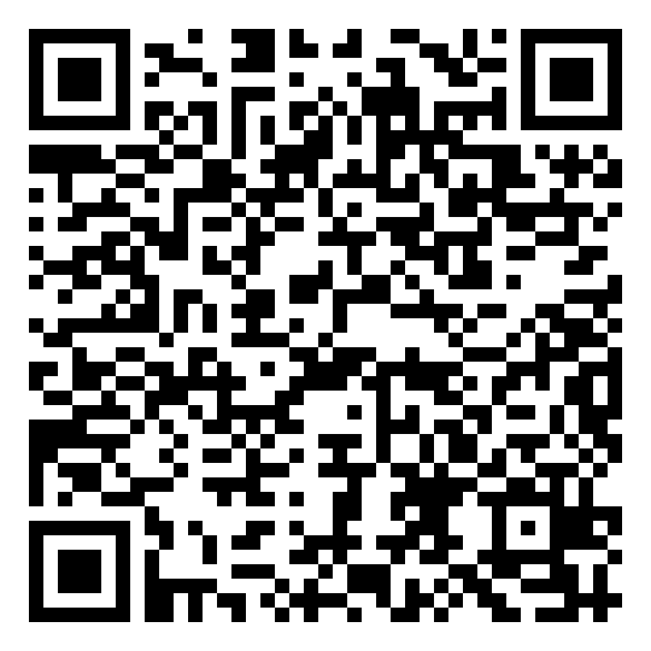 kod QR z danymi kontaktowymi 52004063000000