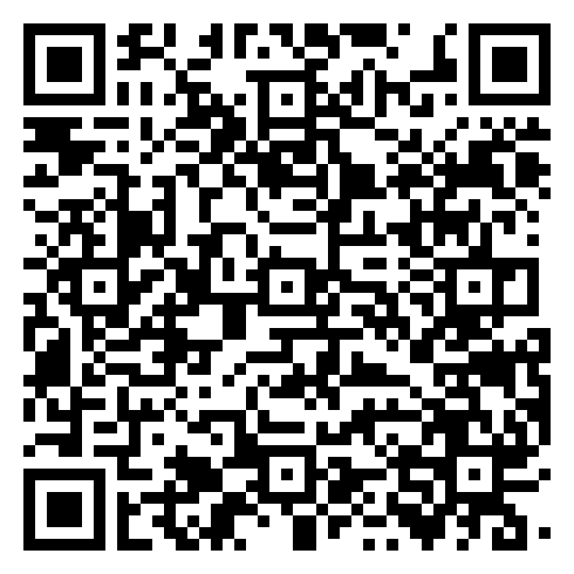 kod QR z danymi kontaktowymi 54012299500000
