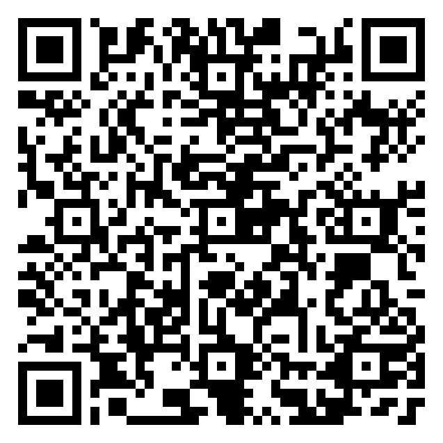 kod QR z danymi kontaktowymi 52821894800000