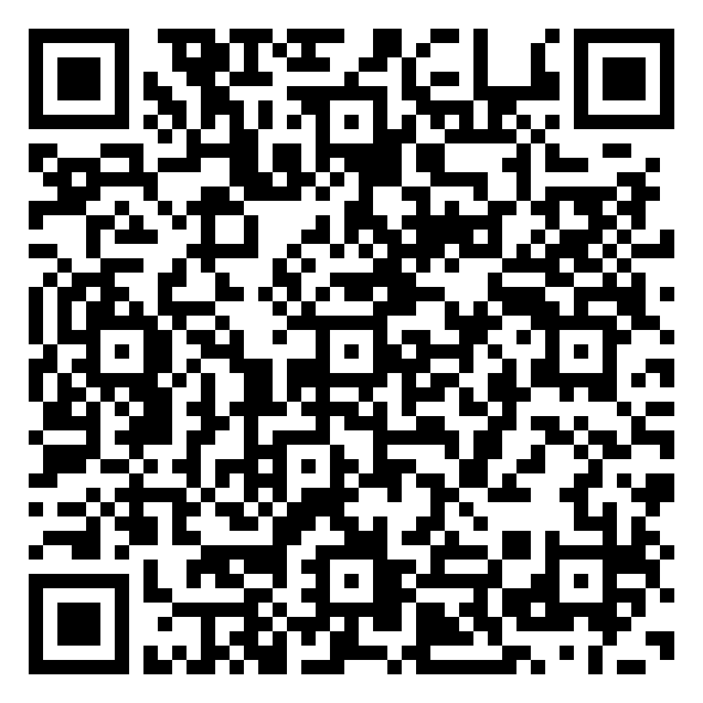 kod QR z danymi kontaktowymi 38611918200000