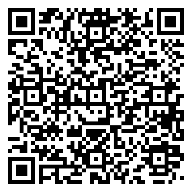 kod QR z danymi kontaktowymi 52870979300000