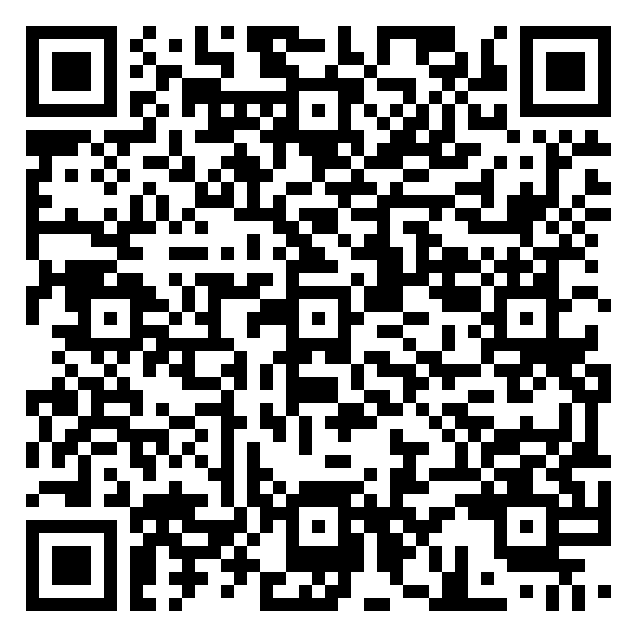 kod QR z danymi kontaktowymi 52309480300000