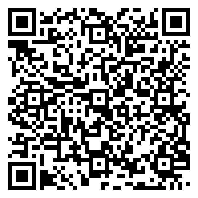 kod QR z danymi kontaktowymi 38328447200000