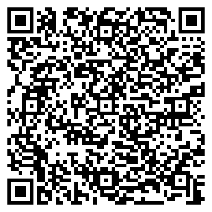 kod QR z danymi kontaktowymi 38428753800000