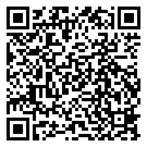 kod QR z danymi kontaktowymi 36883533700000