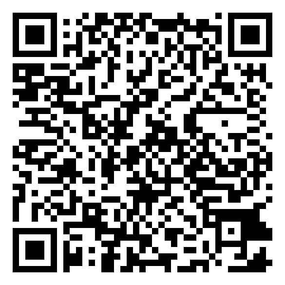 kod QR z danymi kontaktowymi