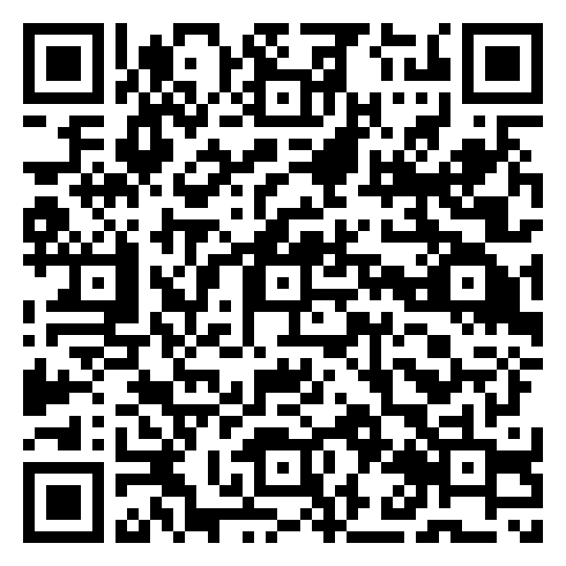 kod QR z danymi kontaktowymi 38264658800000