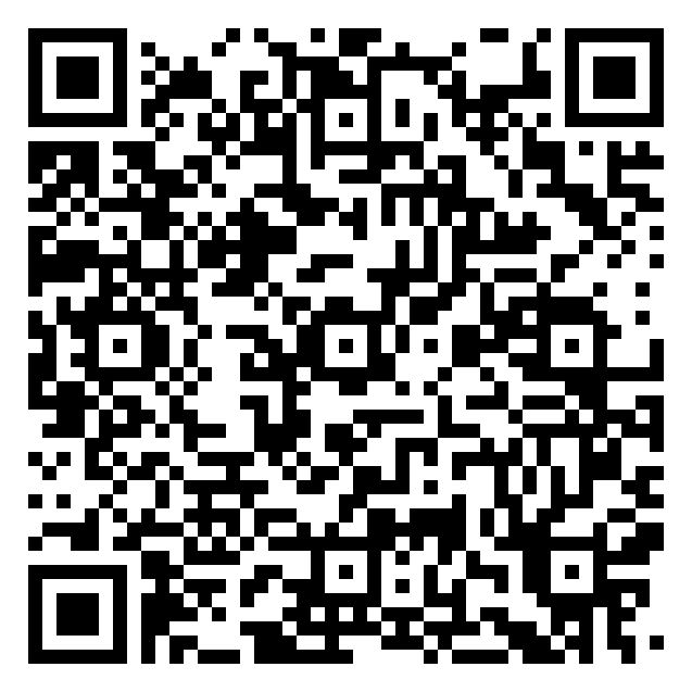 kod QR z danymi kontaktowymi 81105756400000