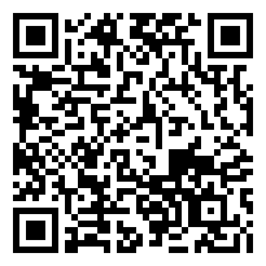 kod QR z danymi kontaktowymi 52834868000000