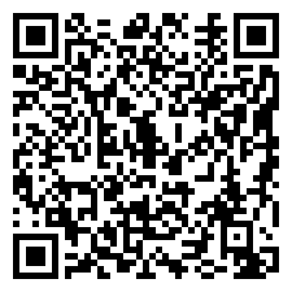 kod QR z danymi kontaktowymi 52091467700000