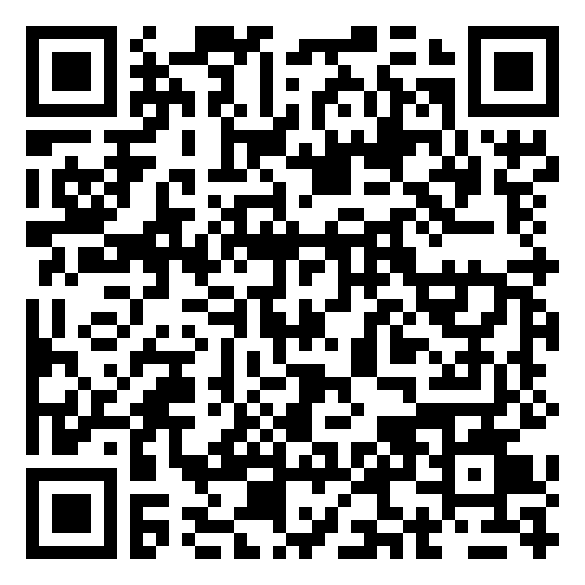 kod QR z danymi kontaktowymi 38064377500000