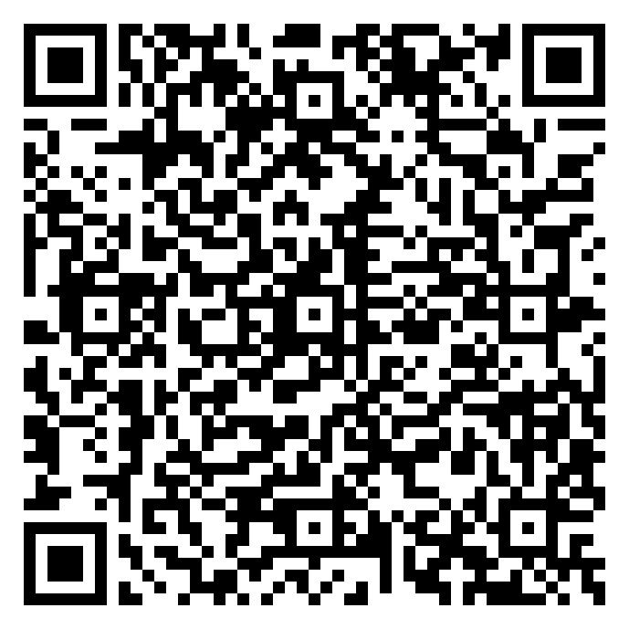kod QR z danymi kontaktowymi 32075977000000